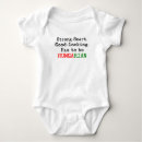 Search for hungary baby clothes Hungarian