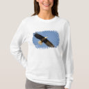 Search for wild eagle tshirts Bird of prey
