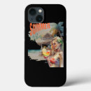 Search for beach vibes iphone cases Sea