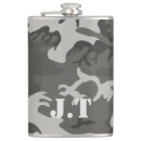 Recherche de camo bar Noir