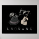 Search for songwriter posters Guitar