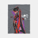 Search for miraculous ladybug blankets Reverse universe