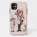 Recherche de juillet iphone4 coques Patriotisme