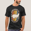 Search for munchkin tshirts Vintage