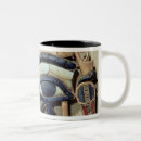 Search for pectoral Egyptian