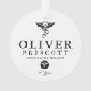 Search for professional ornaments Graduation