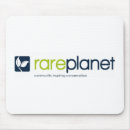 Search for planet mousepads Computer