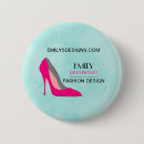 Search for shoe buttons Heels