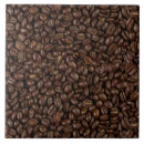 Search for coffee bean tiles Espresso