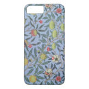 Search for victorian style electronics William morris
