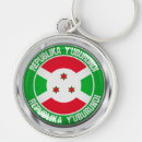 Search for burundi World flags