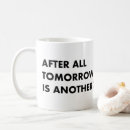 Search for another mugs Inspiration