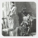 Search for leslie stickers Illustration