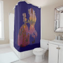 Search for beauty and the beast shower curtains Disney