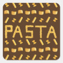 Search for italian pasta stickers Cute