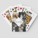 Recherche de collages jeux de cartes Images
