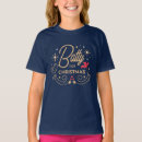 Search for vampirina tshirts Preschool