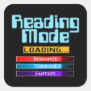 Search for mode stickers Cool