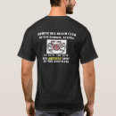Search for bering clothing Dutch