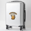 Search for homebrew stickers Brewmaster