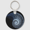 Search for nautilus keychains Ocean