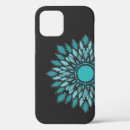 Search for lotus mandala iphone cases Modern
