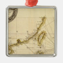 Search for india ornaments Sheet