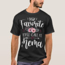 Search for black cartoon characters tshirts Movie
