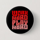 Search for hard labour buttons Inspiration