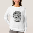 Search for imperial japan tshirts Asia