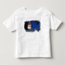 Search for statue of david clothing Europe
