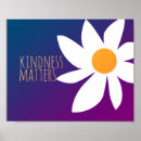 Recherche de affaires florales posters Pour tous