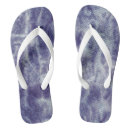 Search for denim sandals Texture