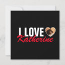 Search for i love my wife cards Boyfriend