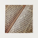Search for bible tapestries Text