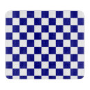Recherche de motif de damier planches à découper Pour tous