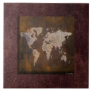 Search for world map tiles Geography