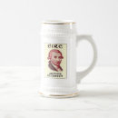 Search for guinness mugs Irish