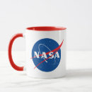Search for comet mugs Space exploration