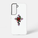 Search for cross samsung cases Gothic