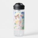 Search for lizard water bottles Cute