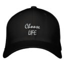 Search for aborted accessories Babies