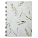 Search for blades notebooks Nature