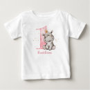Recherche de hippopotame vêtements Doux