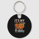 Search for oops keychains Alley oop