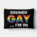 Search for sounds accessories Pride