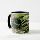 Search for green camouflage mugs Abstract