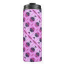 Search for purple orchid mugs Lavender