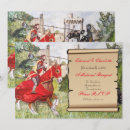 Search for banquet invitations Party