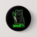 Search for magic of kitties buttons Starry night